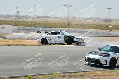 media/Jun-01-2025-VIP Trackdays (Sun) [[b20349723e]]/A Group/Session 2 (Turns 7 and 8)/